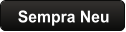 Sempra Neu