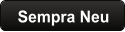 Sempra Neu