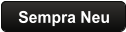 Sempra Neu