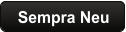 Sempra Neu