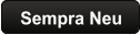 Sempra Neu