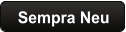 Sempra Neu