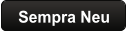 Sempra Neu