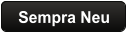 Sempra Neu