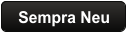 Sempra Neu