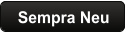 Sempra Neu