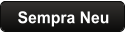 Sempra Neu