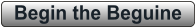 Begin the Beguine