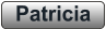 Patricia