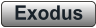 Exodus