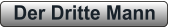 Der Dritte Mann