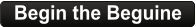 Begin the Beguine