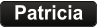 Patricia