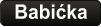 Babićka