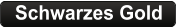 Schwarzes Gold