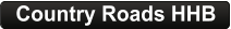 Country Roads HHB