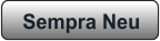 Sempra Neu