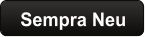 Sempra Neu