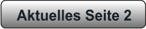 Aktuelles Seite 2