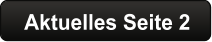 Aktuelles Seite 2