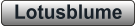 Lotusblume