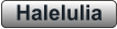 Halelulia