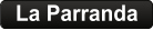 La Parranda