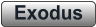 Exodus
