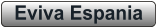 Eviva Espania