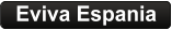 Eviva Espania
