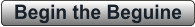 Begin the Beguine