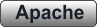 Apache