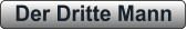 Der Dritte Mann