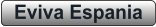 Eviva Espania