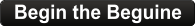 Begin the Beguine