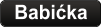 Babićka