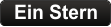 Ein Stern