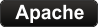 Apache