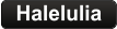 Halelulia
