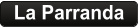 La Parranda