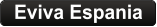 Eviva Espania