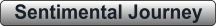 Sentimental Journey