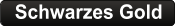 Schwarzes Gold