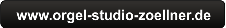 www.orgel-studio-zoellner.de